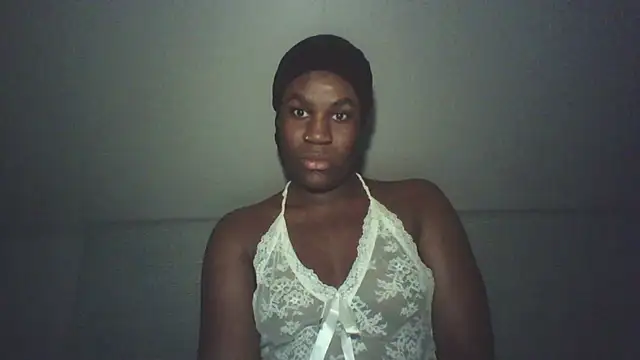 Blackskinny509 online show from 01-08-25, 11:19