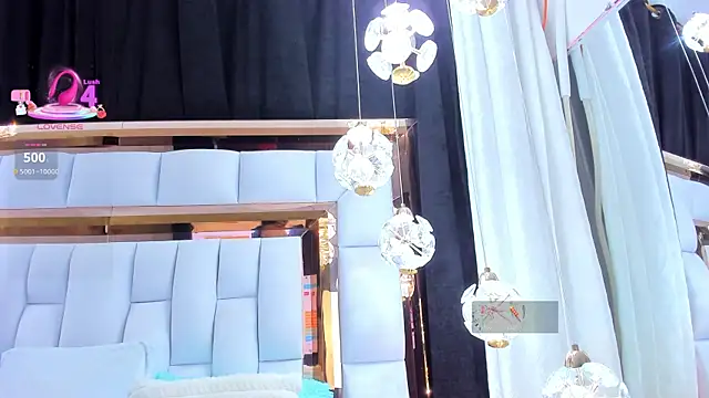 SarayRoyse online show from 02-20-26, 07:38