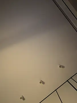 Sweet  Milly online show from 11-25-25, 03:23