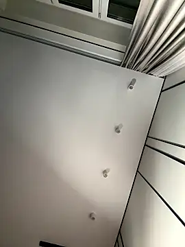 Sweet  Milly online show from 01-10-26, 03:29