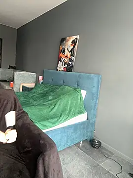 Sweet  Milly online show from 03-03-25, 12:17