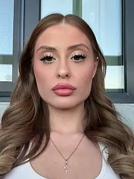 Sweet  Milly online show from 03-15-26, 01:29