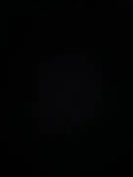 Sweet  Milly online show from 02-12-25, 03:49