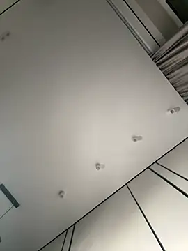 Sweet  Milly online show from 02-27-26, 05:46