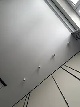 Sweet  Milly online show from 02-25-26, 12:05