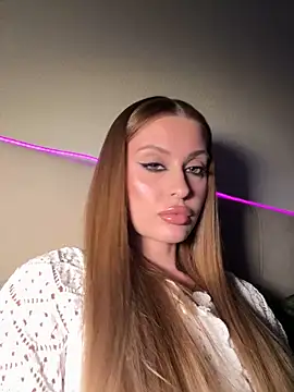 Sweet  Milly online show from 04-03-26, 04:57