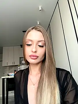 Sweet  Milly online show from 09-09-25, 01:42