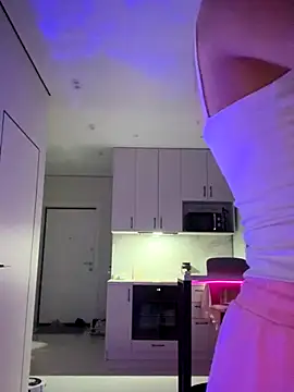 Sweet  Milly online show from 10-11-25, 02:29
