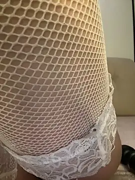 Sweet  Milly online show from 02-13-26, 02:28