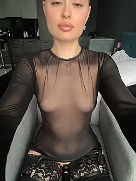 Sweet  Milly online show from 02-26-25, 02:49