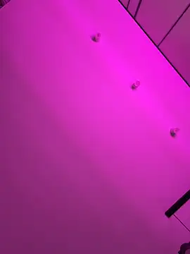 Sweet  Milly online show from 03-01-26, 03:01