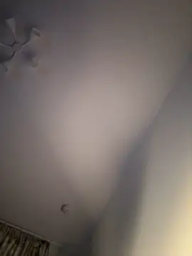 Sweet  Milly online show from 04-06-26, 03:35