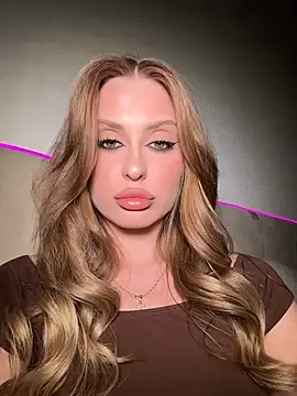 Sweet  Milly online show from 03-29-26, 07:48