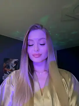 Sweet  Milly online show from 01-19-25, 06:32