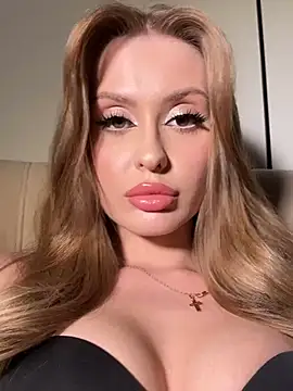 Sweet  Milly online show from 01-31-26, 07:12