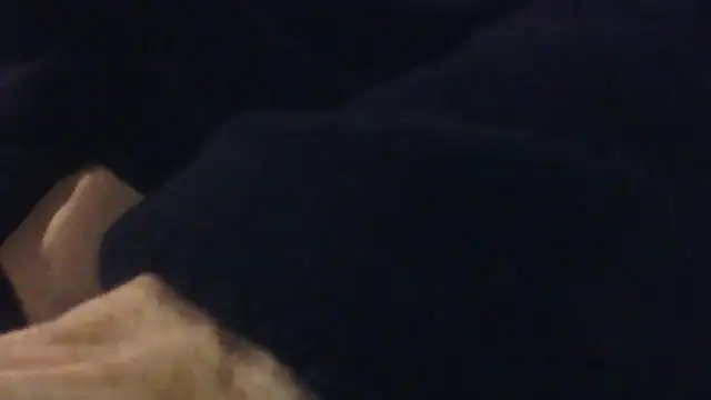 AllllYoursGirls online show from 03-10-26, 10:14