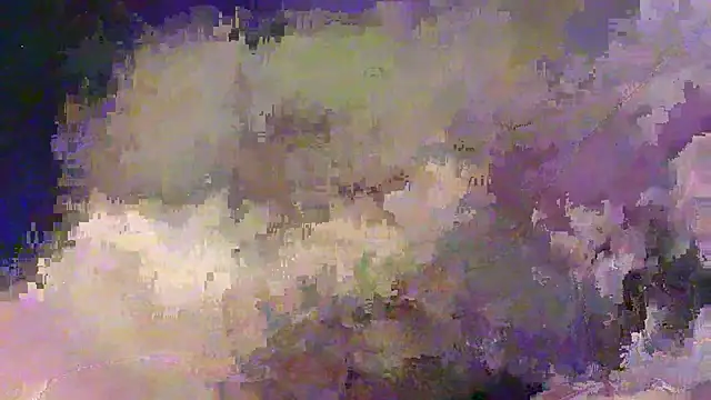 AllllYoursGirls online show from 01-13-26, 11:30