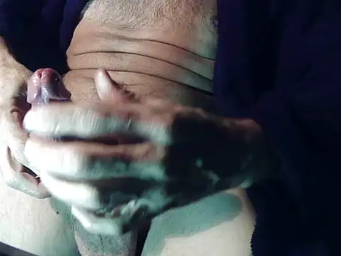 AllllYoursGirls online show from 10-16-25, 06:54