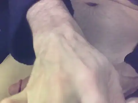 AllllYoursGirls online show from 12-13-25, 08:04