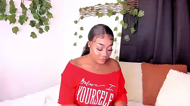 LexiieGrey online show from 03-25-26, 01:54