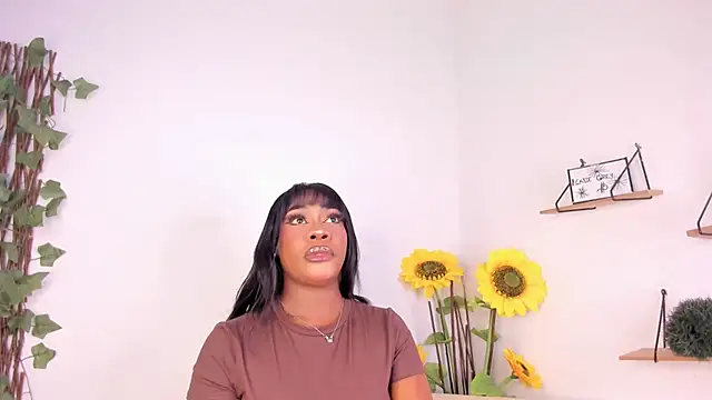 LexiieGrey online show from 07-29-26, 09:03
