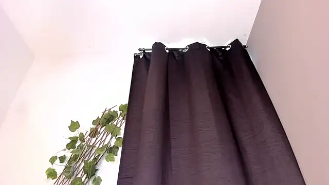 LexiieGrey online show from 04-15-26, 07:58