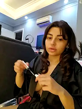 Snapshot of Esmertarcinim chatting on 01-15-25, 02:35 Esmertarcinim online show from 01-15-25, 02:35