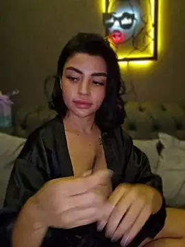 Esmertarcinim online show from 06-24-26, 02:04