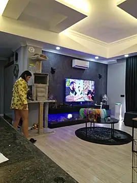 Esmertarcinim online show from 11-11-25, 11:16