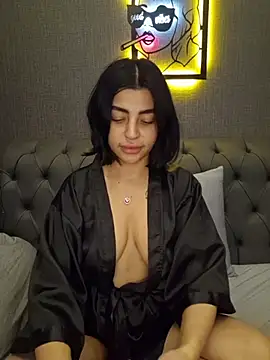 Esmertarcinim online show from 02-21-26, 08:11