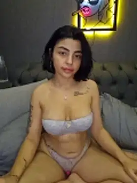 Esmertarcinim online show from 02-05-26, 03:30