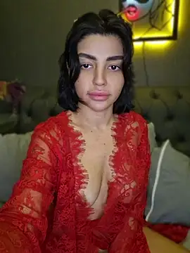 Snapshot of Esmertarcinim chatting on 06-15-26, 02:28 Esmertarcinim online show from 06-15-26, 02:28