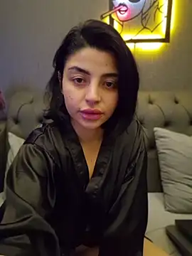 Esmertarcinim online show from 04-12-26, 01:58