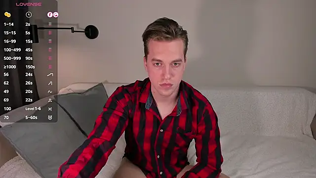 AustinButler online show from 03-22-25, 08:37