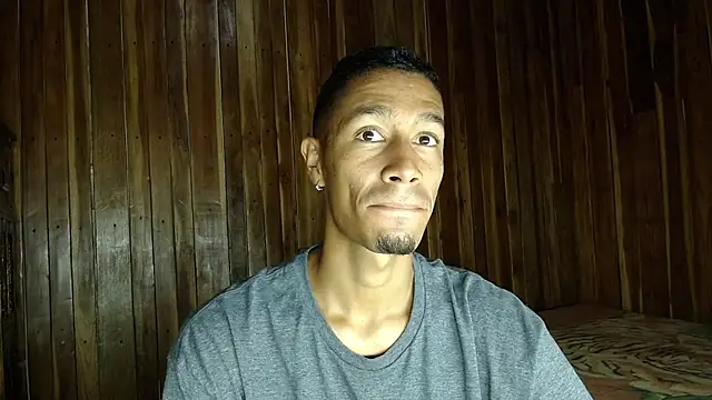 DEMARCOUS NM online show from 11-13-25, 03:49