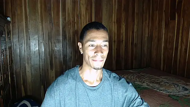 DEMARCOUS NM online show from 10-23-25, 04:16