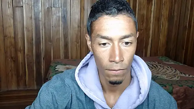 DEMARCOUS NM online show from 11-22-25, 08:51