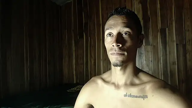 DEMARCOUS NM online show from 11-24-25, 06:30