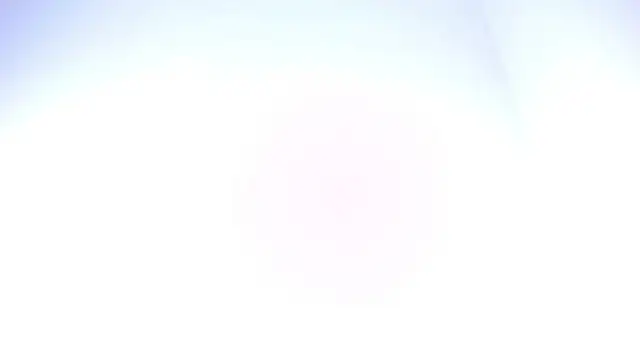 Queenvalery21cm online show from 07-11-26, 06:46