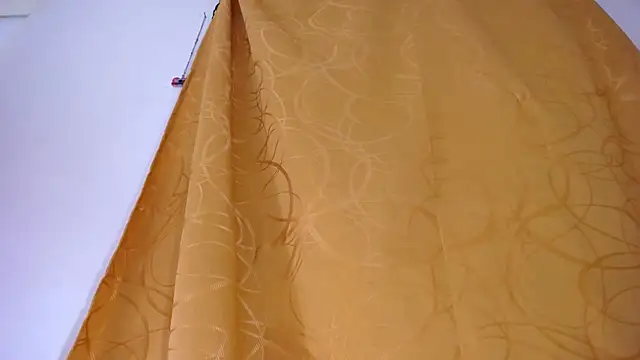 Queenvalery21cm online show from 01-29-25, 09:23