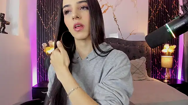 Snapshot of devlin_violett chatting on 11-09-25, 09:30 devlin violett online show from 11-09-25, 09:30