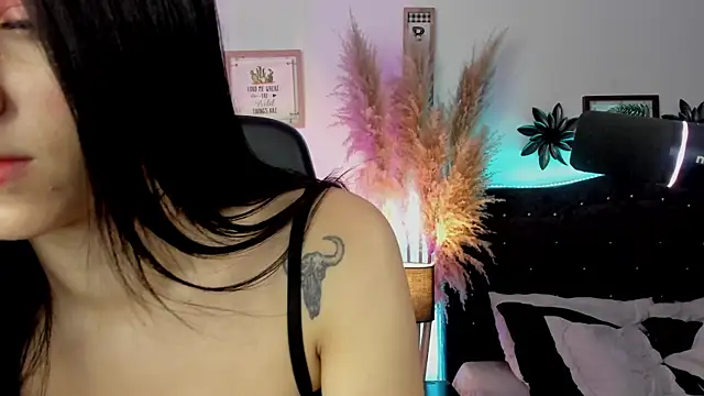 devlin violett online show from 02-27-25, 05:29