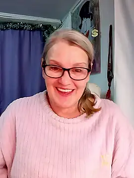 irinamaux online show from 01-09-26, 07:21