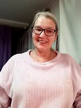 irinamaux online show from 02-06-26, 04:03