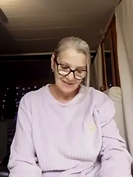 irinamaux online show from 11-01-25, 06:08