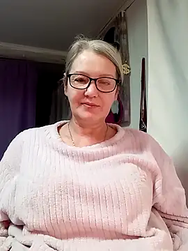 irinamaux online show from 02-12-26, 11:59