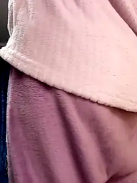 irinamaux online show from 04-02-26, 01:46