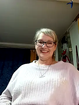 irinamaux online show from 05-29-26, 04:57