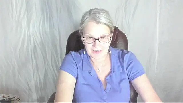 irinamaux online show from 03-21-25, 02:29