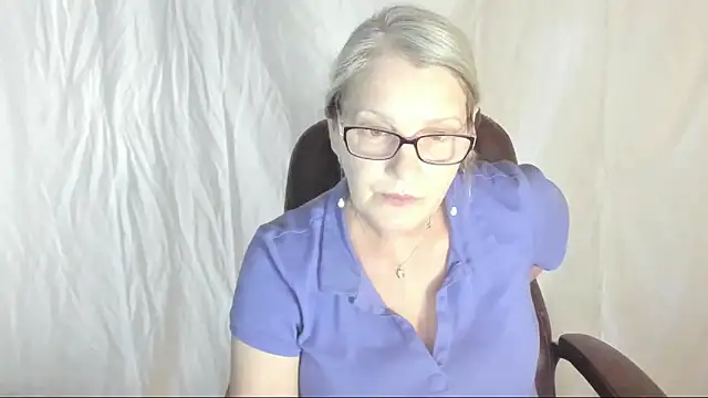 irinamaux online show from 03-22-25, 02:58